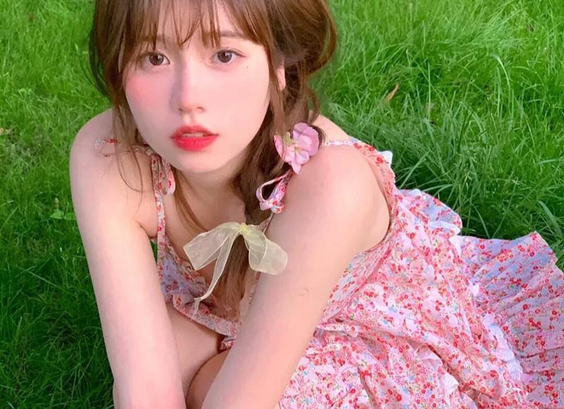 华为李一男,当年任正非很不舍得李一男离开华为 华为李一男,当年任正非很不舍得李一男离开华为