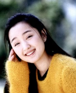 ​杨钰莹：我这辈子最不后悔的事情，就是曾与赖文峰相爱过