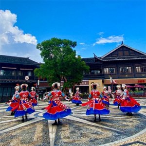 ​贵州返程必买特产：本地人推荐这10样，物美价廉，送礼不丢面