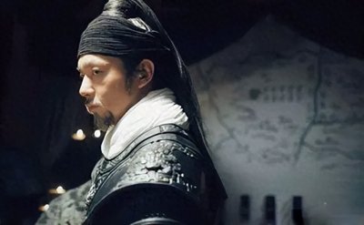 ​沉浸式体验武庙十哲七十二将：武安君白起