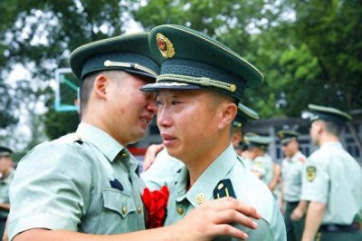 ​退役军人购房新政：国家用真金白银告诉你，“战友情”永不褪色！