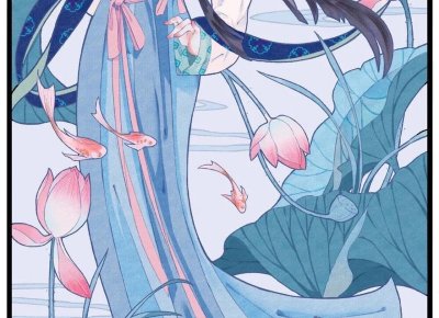 ​复婚吧，我不嫌弃你不孕了她刚生了双胞胎，我是孩子他爸