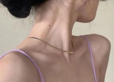 ​创业时代剧情介绍（如此呆滞的演技+智商掉线的剧情）