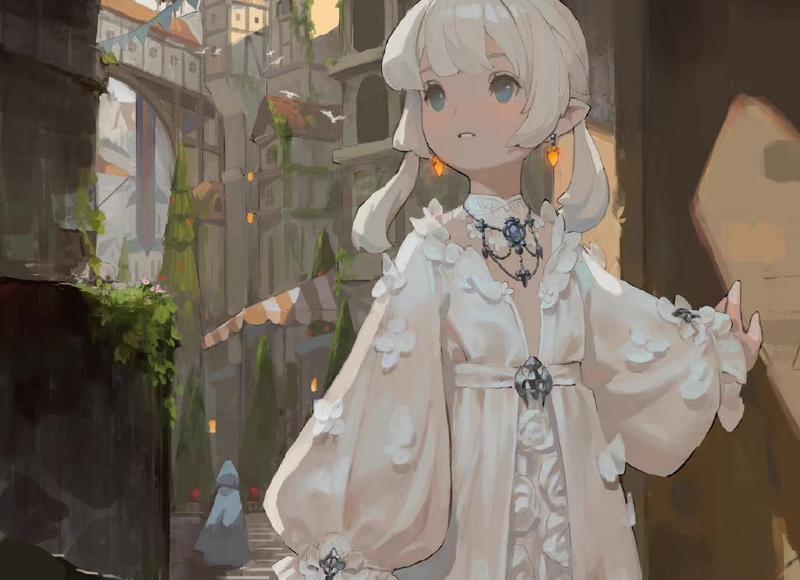 31岁男子自述嫁到白富美家(35岁高学历未婚男相亲真实经历) 31岁男子自述嫁到白富美家(35岁高学历未婚男相亲真实经历)