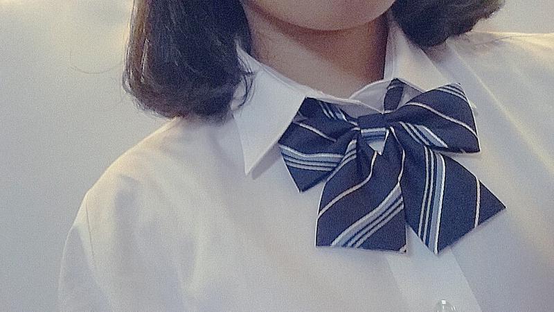 董卿和胡歌，你想拥有董卿、胡歌一样的绝佳气质吗