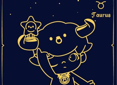 ​金牛座的十大缺点，优缺点、爱情、事业、财富