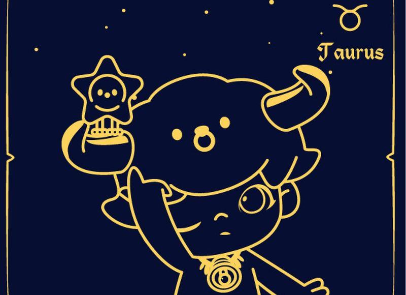 金牛座的十大缺点，优缺点、爱情、事业、财富