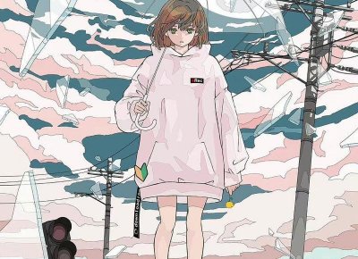 ​张靓颖超女，张靓颖是不是拥有最多出圈神曲的超女