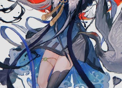 ​前夫知道前妻生病(前夫生病前妻心疼)