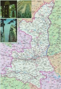 ​陕西唯一跌出全国百强的211大学，曾被称为民办本科