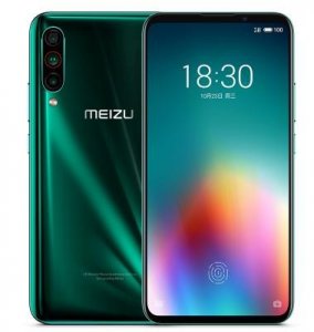 ​一篇文章全告诉您，2000元档手机总有您喜欢的，前十名手机对比