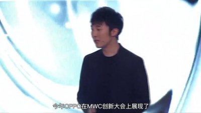 ​OPPO中国品牌官方