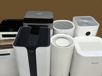 ​空气净化器哪个品牌的好？种草目前最牛气的十款品牌！