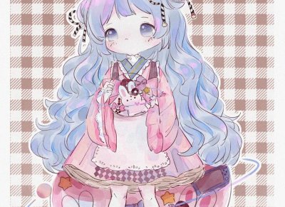 ​5种导致焦虑的思维模式，你是否中枪？