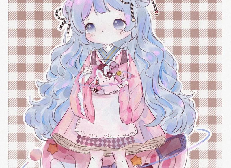 5种导致焦虑的思维模式，你是否中枪？