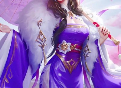 ​一个心地善良的人，往往有以下五个特点，值得深交和信任