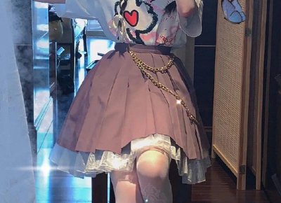 ​sp标准的晾臂姿势与打法