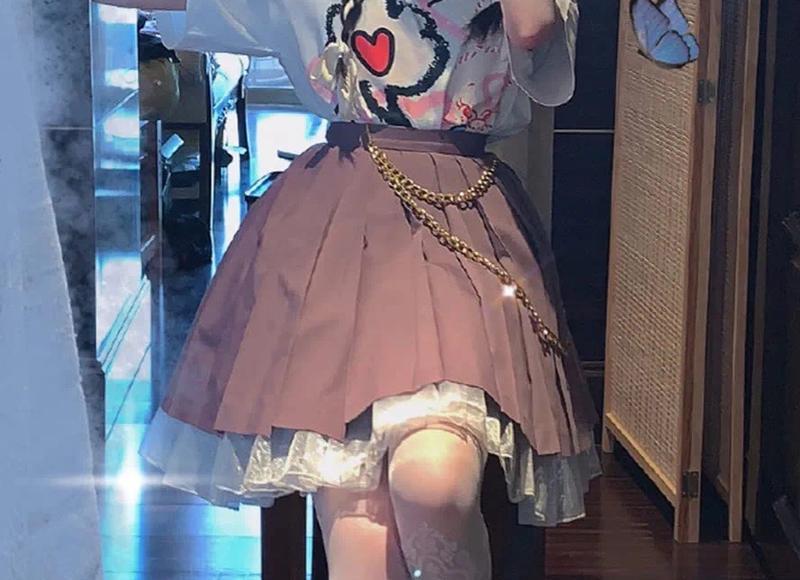 sp标准的晾臂姿势与打法