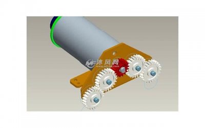 ​索隆左眼睁开了红色的（海贼王索隆左眼之谜）