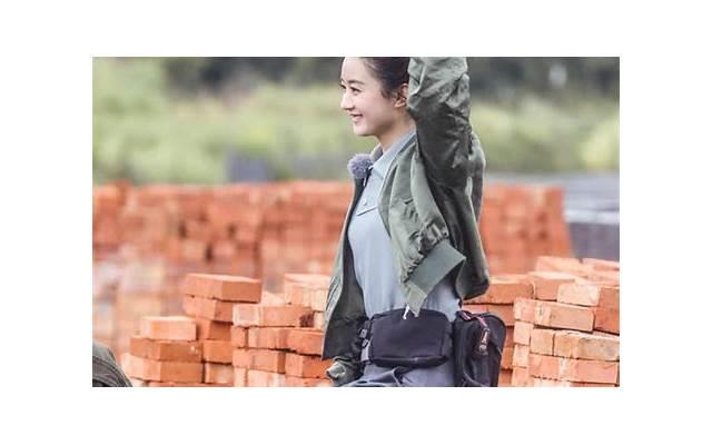 爱情感人的一句话