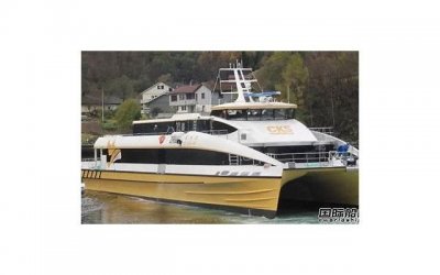 ​签名符号（花押——宋朝的个性签名）