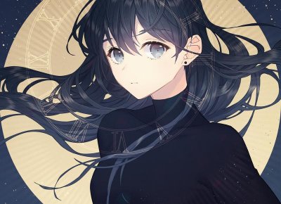 ​周星驰陈德容（因周星驰设计的一个动作）