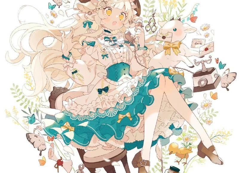 阴间礼物“血吊坠”:自残放血,成了女孩“爱”的证明? 阴间礼物“血吊坠”:自残放血,成了女孩“爱”的证明?