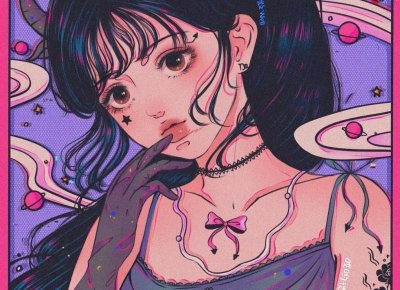 ​我住院两个儿子都不露面，房子拆迁后，我带着150万去投奔女儿