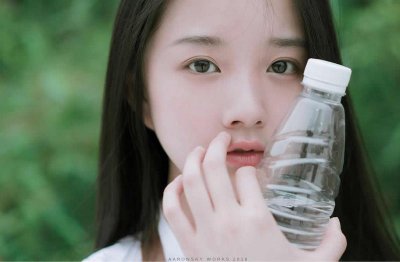 ​68岁大爷相亲：我喜欢年轻漂亮的，你不合适，阿姨：丑人多作怪