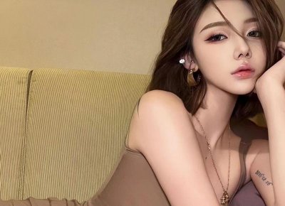 ​女用伟哥可以治疗性冷淡