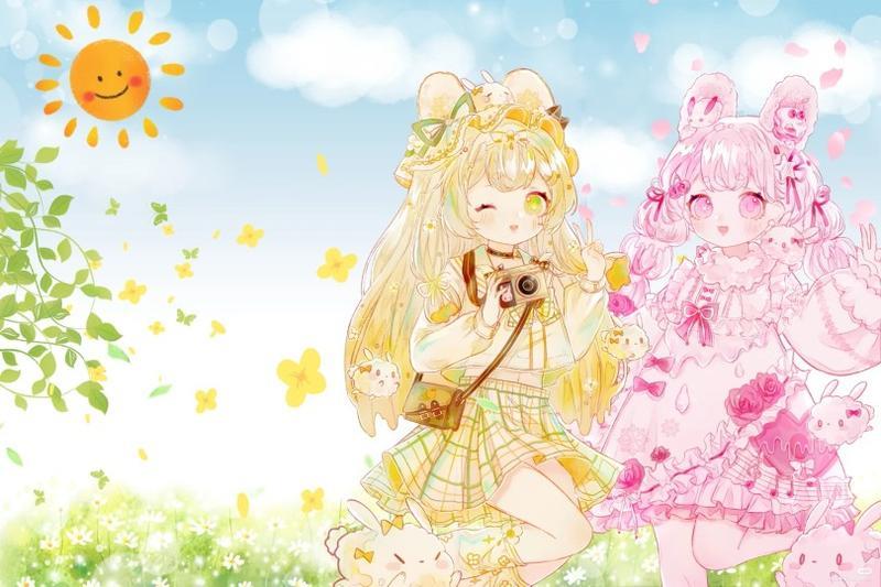 明明白白洪世贤，道理我都懂，可我还是骚完了这一生