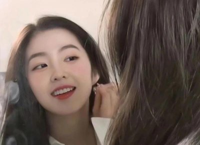 ​男女脱单秘籍：谈恋爱，一定要知道的6个心理学小知识