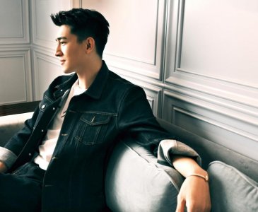 ​更新，林更新