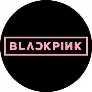 ​韩国四代女团BLACKPINK