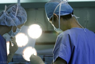 ​发生医疗纠纷怎么解决