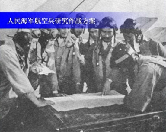 1974年中越西沙海战