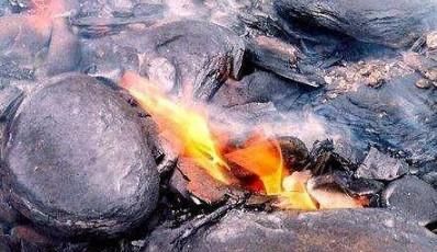 页岩油和石油的区别,页岩油和石油的区别是什么?图2