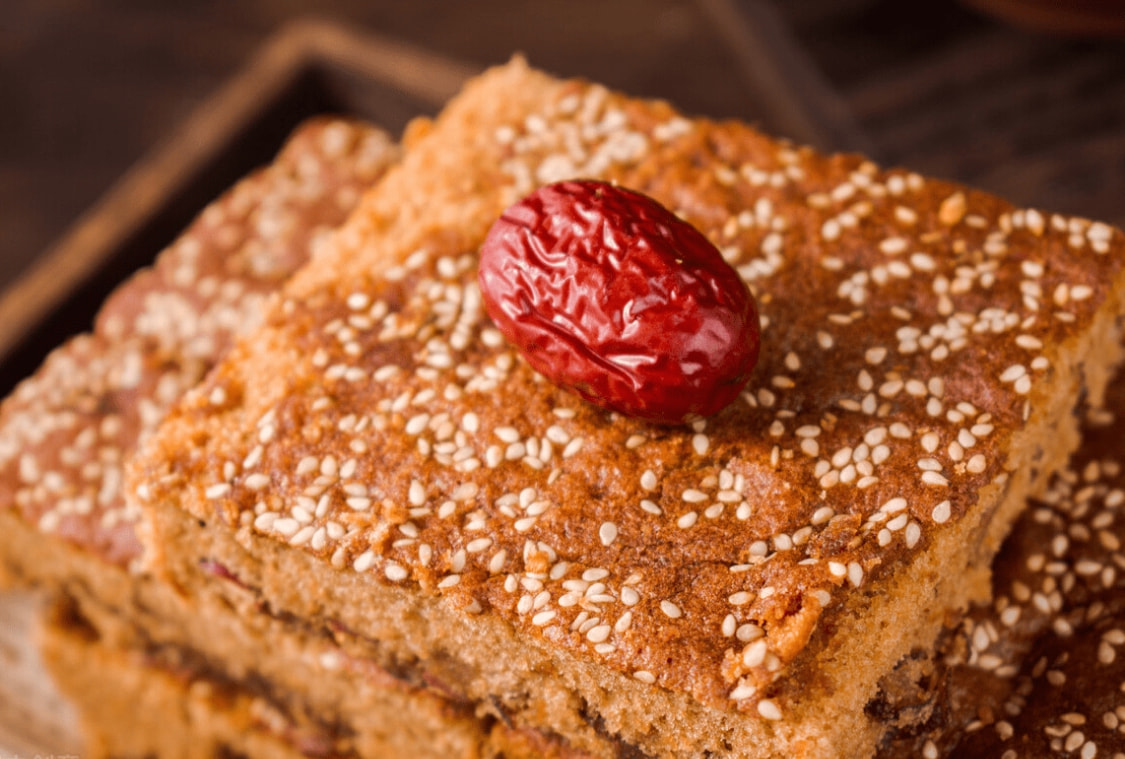 元宵节吃什么（元宵节记得吃10种传统食物）
