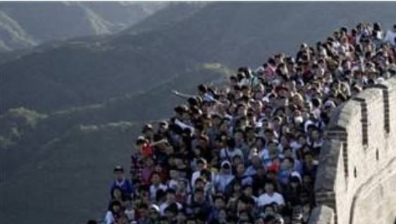 人的成长阶段划分为哪六个阶段,人的成长过程分为哪几个阶段图2