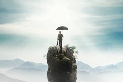 ​“家出贵人，必有征兆” 一个家庭出现这三个征兆，说明要走大运了