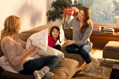 ​冬季采暖，壁挂炉“温度”怎么设置你知道吗？