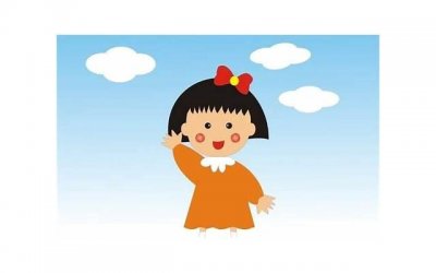 ​同样是工人，我选择安稳，堂妹放弃工作考大学，如今境遇天差地别