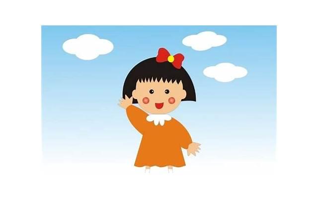 同样是工人，我选择安稳，堂妹放弃工作考大学，如今境遇天差地别