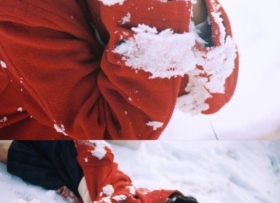 ​怎样发现丈夫有外遇