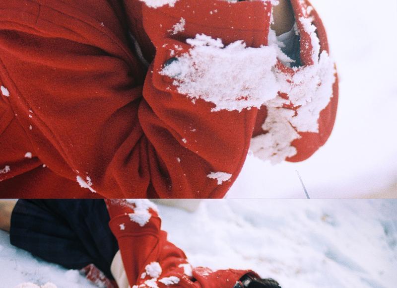 怎样发现丈夫有外遇