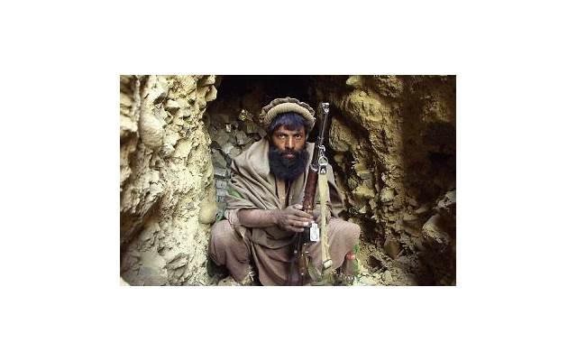 最好听十首情歌对唱红尘情歌（十首最好听的粤语情歌对唱）