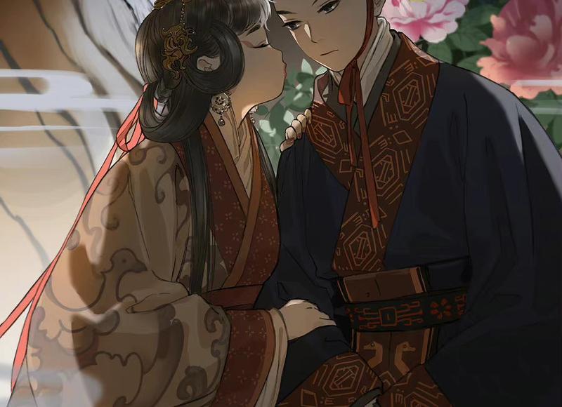 妻子：漫长捉奸战争让我疲惫不堪