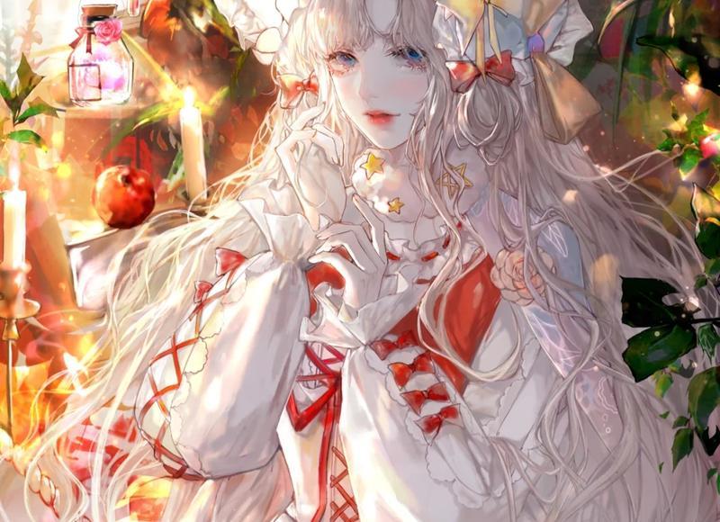 马三立的徒弟（盘点马三立十位知名高徒）