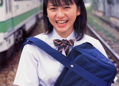 ​每个人都不得不知道的一些性知识