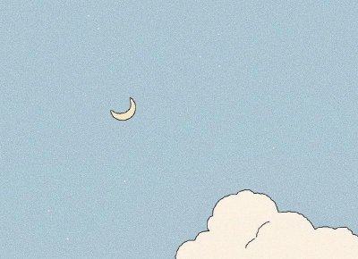 ​一段感动到哭的表白100字左右